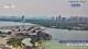 Wuxi 09.06.2025 03:24