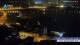 Wuxi 25.06.2025 03:24