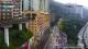 Chongqing 01.05.2025 03:24