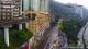 Chongqing 13.07.2025 03:30