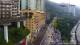 Chongqing 09.05.2025 03:24