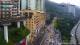 Chongqing 21.05.2025 03:24