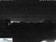 Urnäsch 01.05.2025 03:30