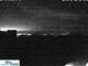 Urnäsch 01.07.2025 03:30