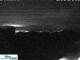 Urnäsch 03.06.2025 03:30