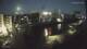 Hambourg 14.06.2025 03:30