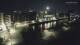 Hambourg 11.05.2025 03:30