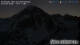 Neustift im Stubaital 30.04.2025 03:23
