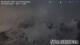 Neustift im Stubaital 10.07.2025 03:23