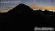 Neustift im Stubaital 02.07.2025 03:23