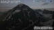 Neustift im Stubaital 09.06.2025 03:23
