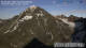 Neustift im Stubaital 12.06.2025 03:23