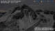 Neustift im Stubaital 25.03.2025 03:23