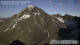 Neustift im Stubaital 14.06.2025 03:23