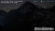 Neustift im Stubaital 30.04.2025 03:23