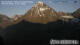Neustift im Stubaital 09.06.2025 03:23