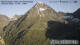 Neustift im Stubaital 14.06.2025 03:23