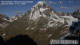 Neustift im Stubaital 11.05.2025 03:23