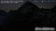 Neustift im Stubaital 30.04.2025 03:23