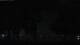 Houghton Lake, Michigan 14.07.2025 03:50