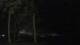 Houghton Lake, Michigan 19.05.2025 03:48