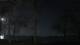Houghton Lake, Michigan 11.05.2025 03:48