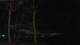Houghton Lake, Michigan 29.04.2025 03:49