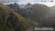 Neustift im Stubaital 14.06.2025 03:24