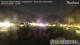 Mayrhofen 09.07.2025 03:24