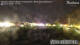 Mayrhofen 30.04.2025 03:24