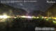 Mayrhofen 09.07.2025 03:24