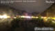 Mayrhofen 23.04.2025 03:24