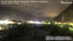 Mayrhofen 09.06.2025 03:24