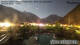 Mayrhofen 14.07.2025 03:24