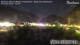 Mayrhofen 24.06.2025 03:24