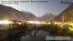 Mayrhofen 14.06.2025 03:24
