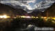 Mayrhofen 11.05.2025 03:24