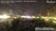 Mayrhofen 30.04.2025 03:24