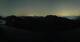 Leogang 30.04.2025 03:30