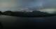 Leogang 10.07.2025 03:30