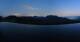 Leogang 02.07.2025 03:30