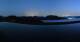 Leogang 03.07.2025 03:30