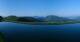 Leogang 14.06.2025 03:30