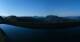 Leogang 11.05.2025 03:30