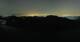 Leogang 30.04.2025 03:30