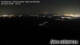 Schliengen 01.05.2025 03:24