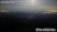 Schliengen 19.03.2025 03:24