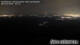 Schliengen 02.07.2025 03:24