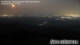 Schliengen 09.06.2025 03:24