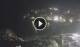 Genova 01.05.2025 03:30
